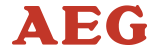 Servicio Técnico AEG en Mijas