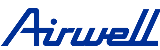 Servicio Técnico Airwell en Mijas