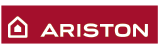 Servicio Técnico Ariston en Mijas