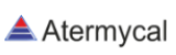 Servicio Técnico Atermycal en Mijas