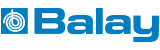Servicio Técnico Balay en Mijas
