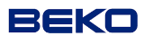 Servicio Técnico Beko en Mijas