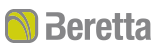 Servicio Técnico Beretta en Mijas