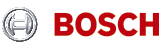 Servicio Técnico Bosch en Mijas