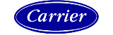 Servicio Técnico Carrier en Mijas
