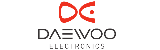 Servicio Técnico Daewoo en Mijas