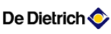 Servicio Técnico De-Dietrich en Mijas