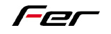 Servicio Técnico Fer en Mijas