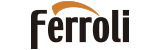 Servicio Técnico Ferroli en Mijas