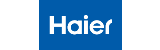 Servicio Técnico Haier en Mijas