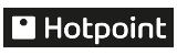 Servicio Técnico Hotpoint en Mijas