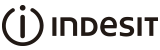 Servicio Técnico Indesit en Mijas