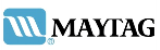 Servicio Técnico Maytag en Mijas