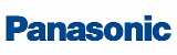Servicio Técnico Panasonic en Mijas