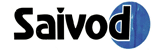 Servicio Técnico Saivod en Mijas
