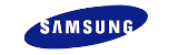 Servicio Técnico Samsung en Mijas