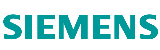 Servicio Técnico Siemens en Mijas