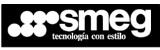 Servicio Técnico Smeg en Mijas