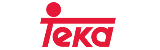 Servicio Técnico Teka en Mijas