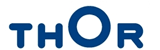 Servicio Técnico Thor en Mijas