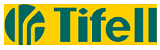 Servicio Técnico Tifell en Mijas