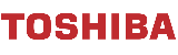 Servicio Técnico Toshiba en Mijas