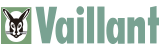 Servicio Técnico Vaillant en Mijas