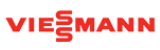 Servicio Técnico Viessmann en Mijas