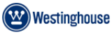 Servicio Técnico White Westinghouse en Mijas