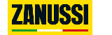 Servicio Técnico Zanussi en Mijas